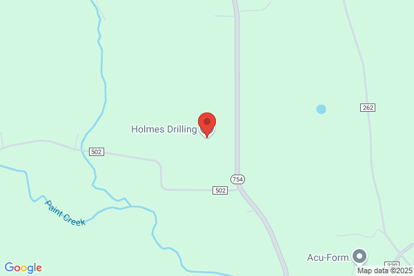 G & H Drilling