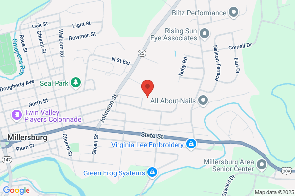 Longs Stump Grinding Services