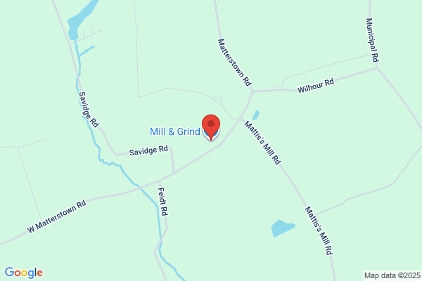 Smink Log Sawing Service