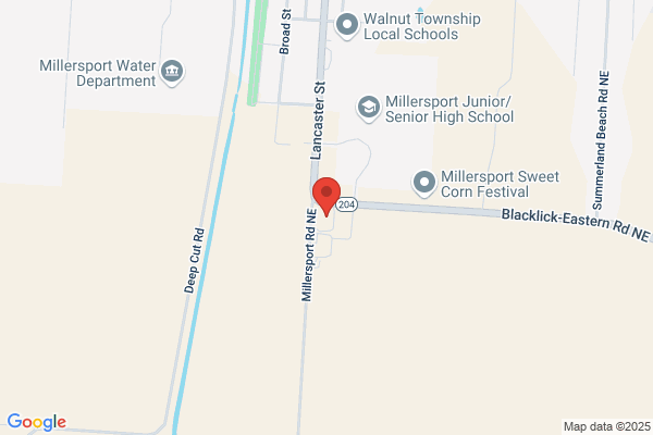 Kreager Tire and Service