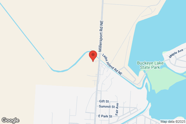 Feeder Creek Veterinary Service
