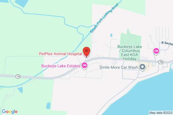 PetPlex Animal Hospital
