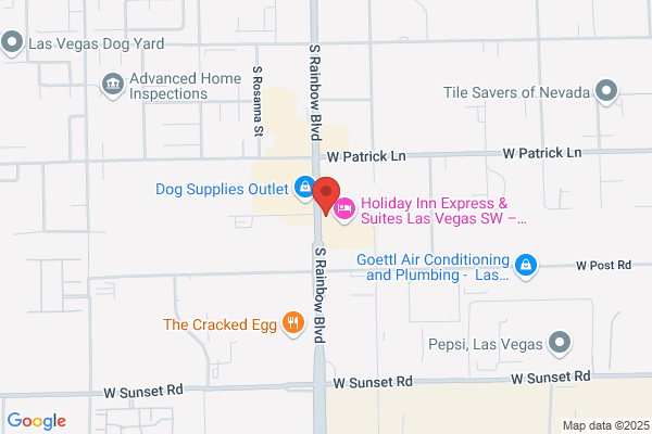 Scooters Sports Bar Llc
