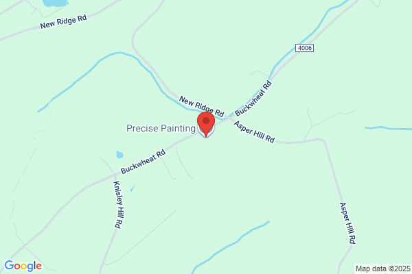 Precise Painting, LLC