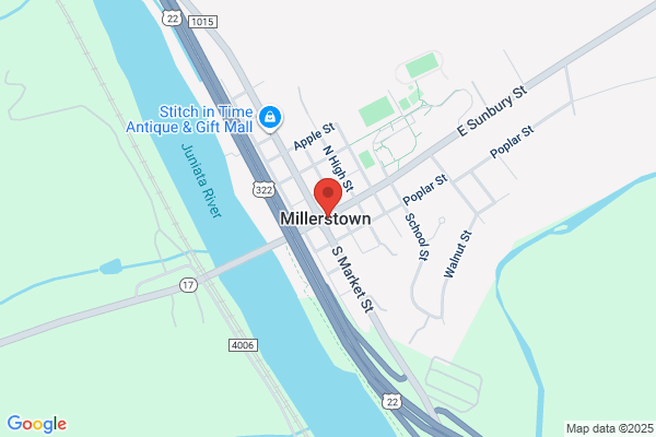 Vollrath Gunworks