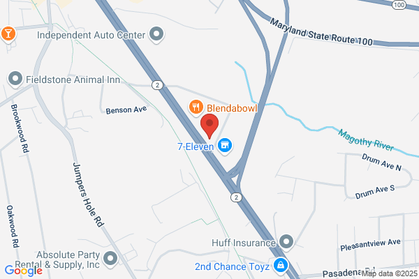 Unbank Bitcoin ATM