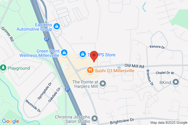 Coinstar Kiosk | Bitcoin ATM