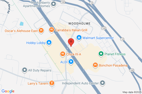 LibertyX Bitcoin ATM