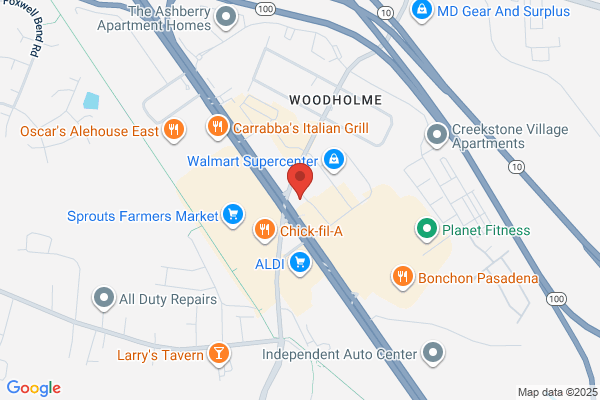 LibertyX Bitcoin ATM