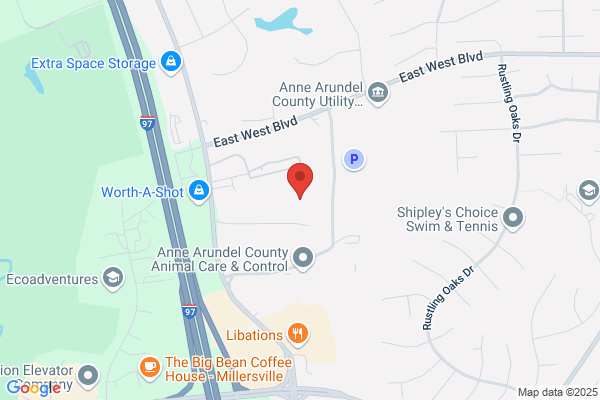 Chesapeake Auto -Techs