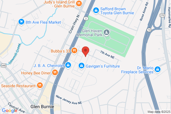 Pep Boys Auto Service & Tire - CLOSED
