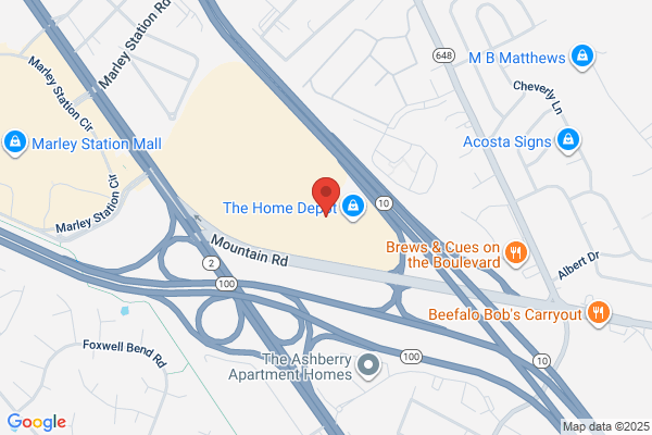 Kumon Math and Reading Center of Glen Burnie - South Gate - Closed