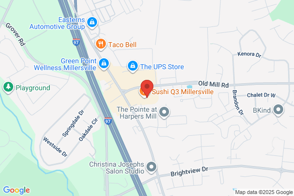 Millersville Family Dentistry