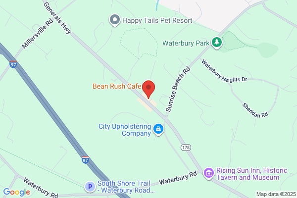 Greater Annapolis Family Dental