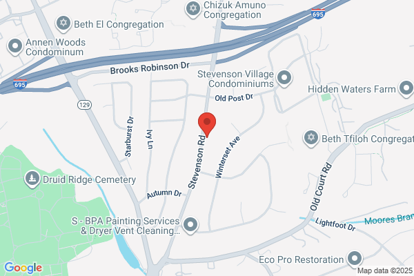Neil R  Woods DDS