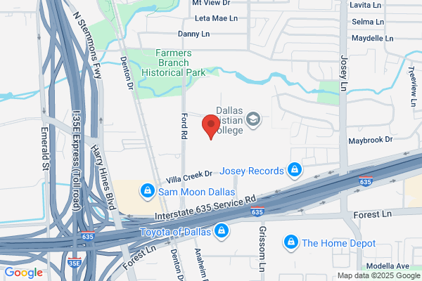 King Dental Lab Inc
