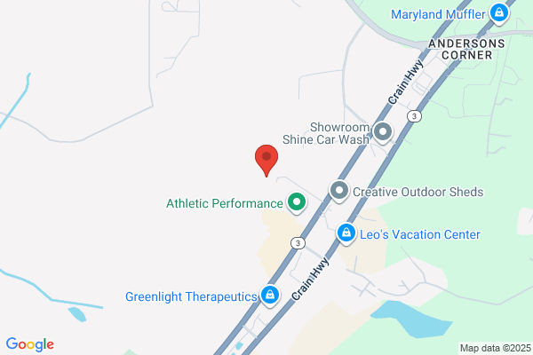Regency Park Assisted Living