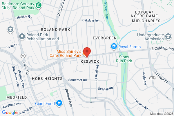 Thompson Aluminum Contracting