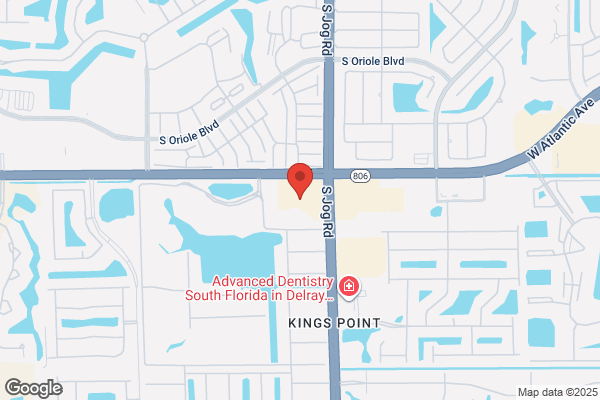 Point Cleaners