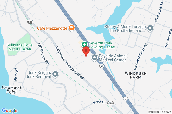 Darrah Paula J