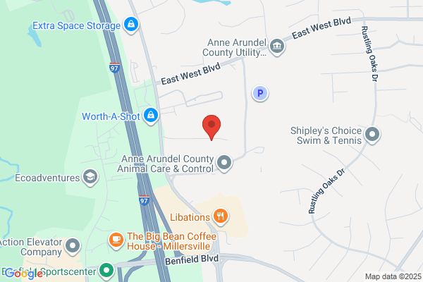 Mid Atlantic Furniture