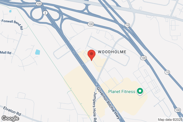 Adams Environmental Engineering Group, LLC
