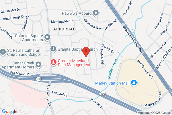 Journey Movers LLC