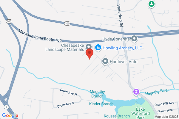 Smitty's Towing