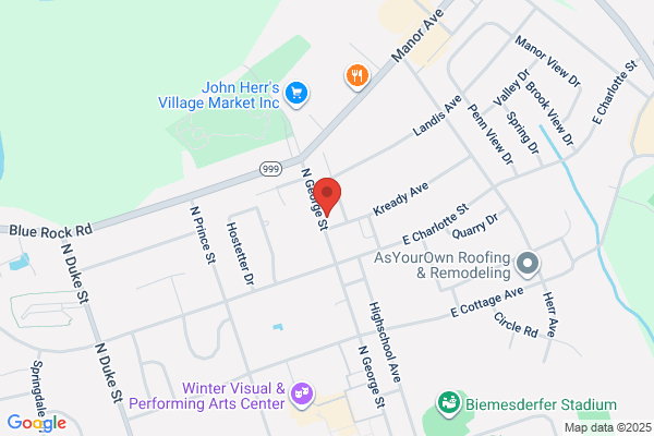 Falk Tom Plumbing & Heating