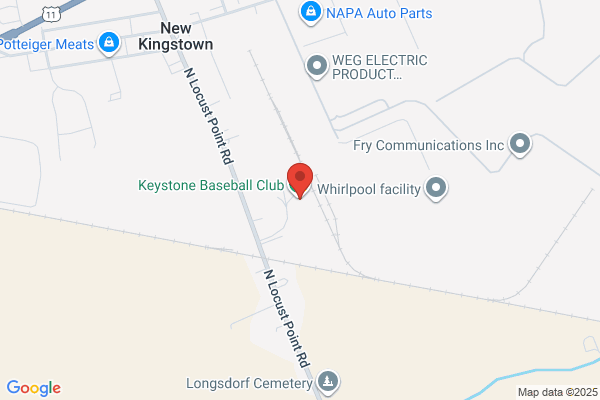 Susquehanna Roofing Consultants