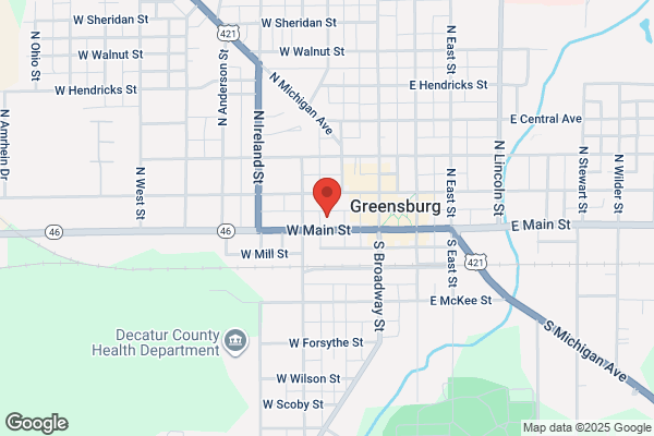 WALTERS TIRE