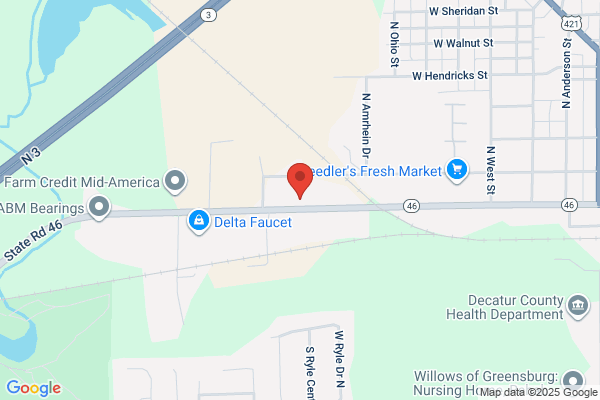 AAA Sweet's Auto Repair & Wrecker Service