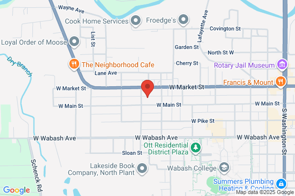 Arab Termite & Pest Control