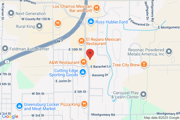 LibertyX Bitcoin ATM