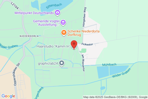 Springmeyer Agency