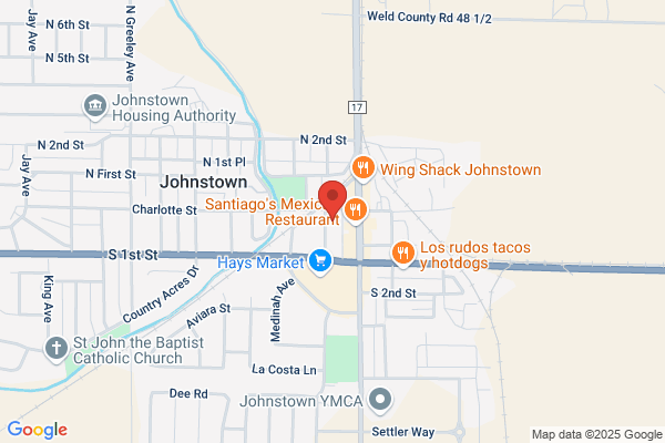 Full Circle Veterinary Care