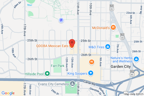 Milliken CO Locksmith Store