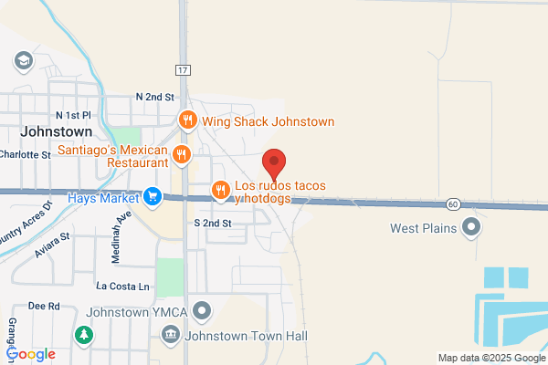 Mountain States Plastics Inc