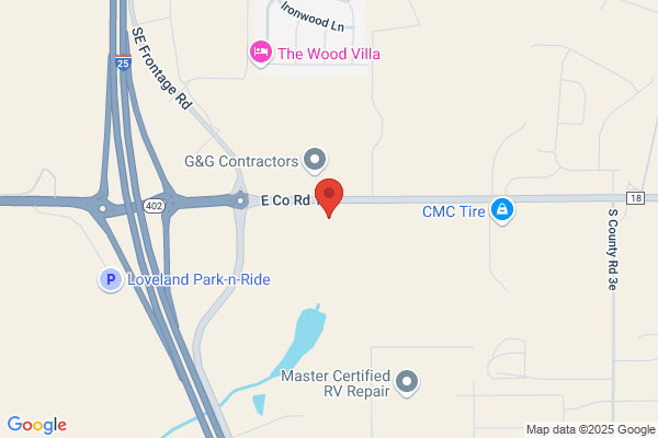 RTC Roofing & Exteriors