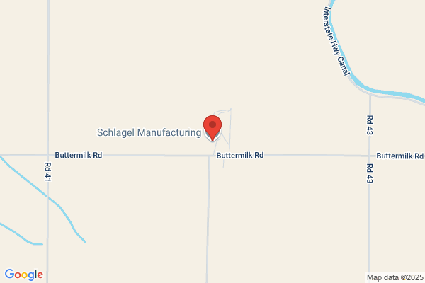 Schlagel Entities Inc