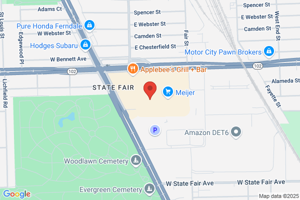 Comcast