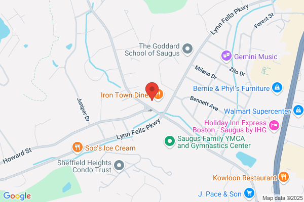 Regional Coin Systems Inc