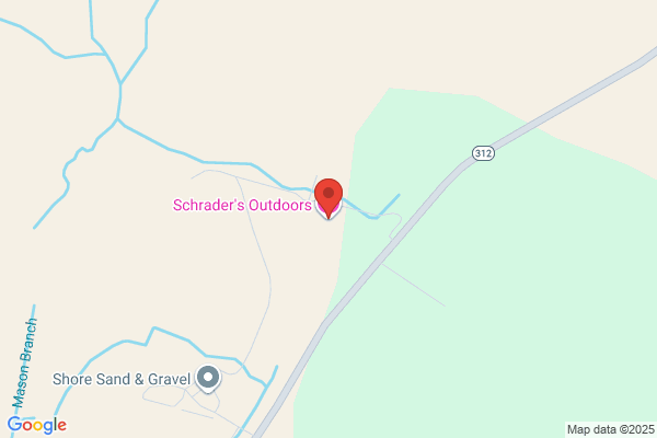 Schraders Llc