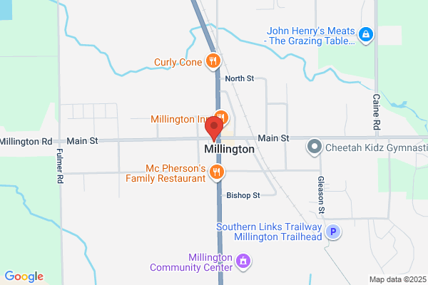 Carquest Auto Parts - CARQUEST of Millington