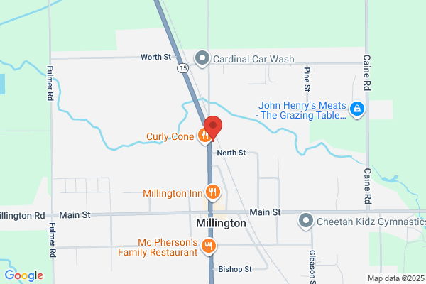 Jim's Auto Repair