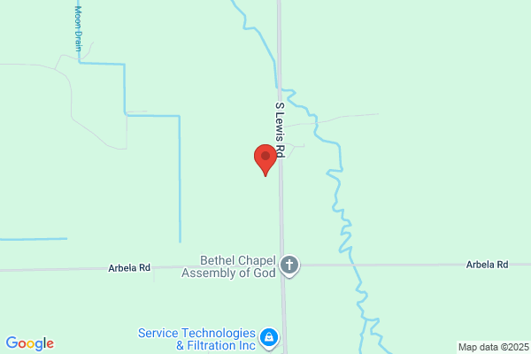 Scott RV Repair LLC