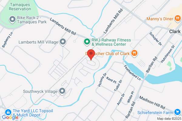 Chimney Works LLC
