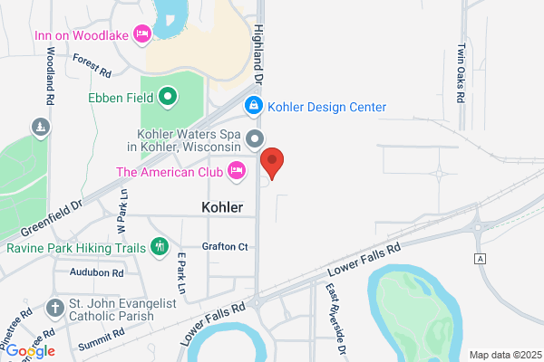 Kohler Waste Services Inc