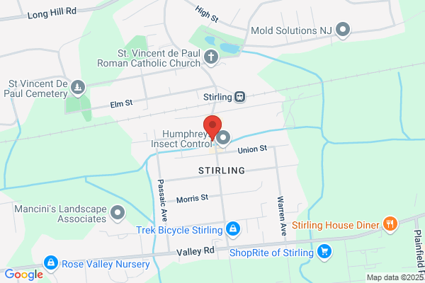 Stirling Textiles
