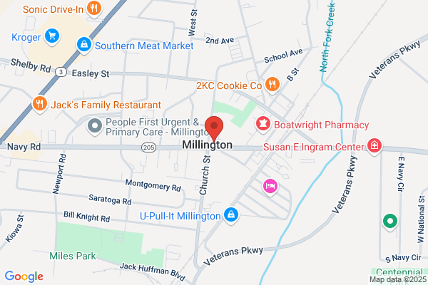 Coin Connection Bitcoin ATM